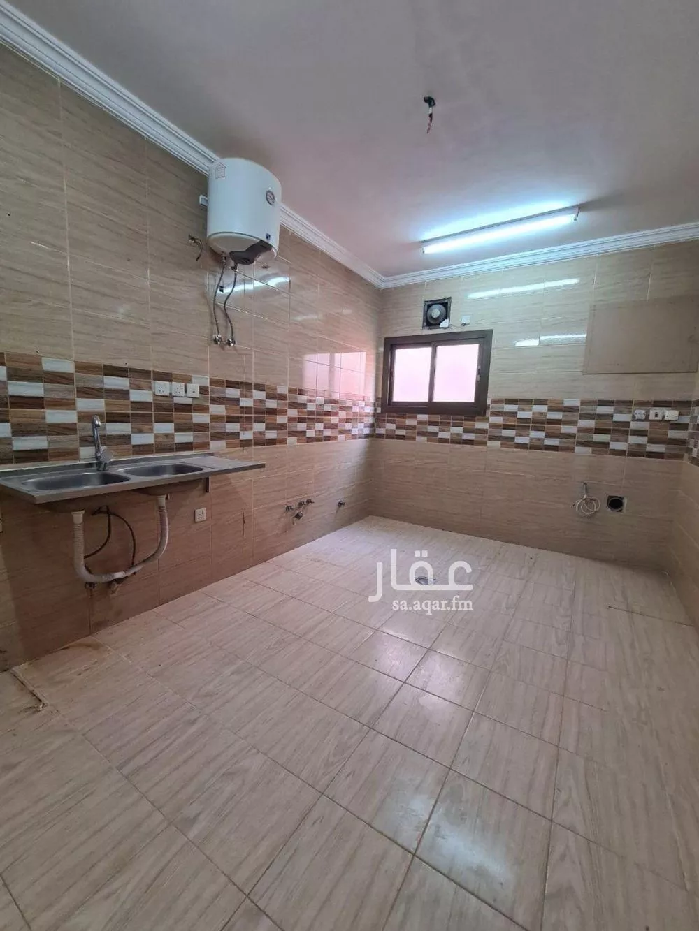 18 bedroom building in Al Mab'outh, Madinah 7