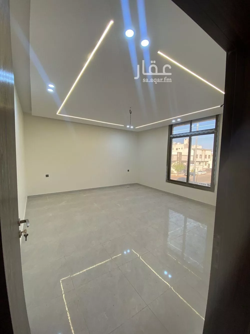 6 bedroom villa in Khakh, Madinah 6