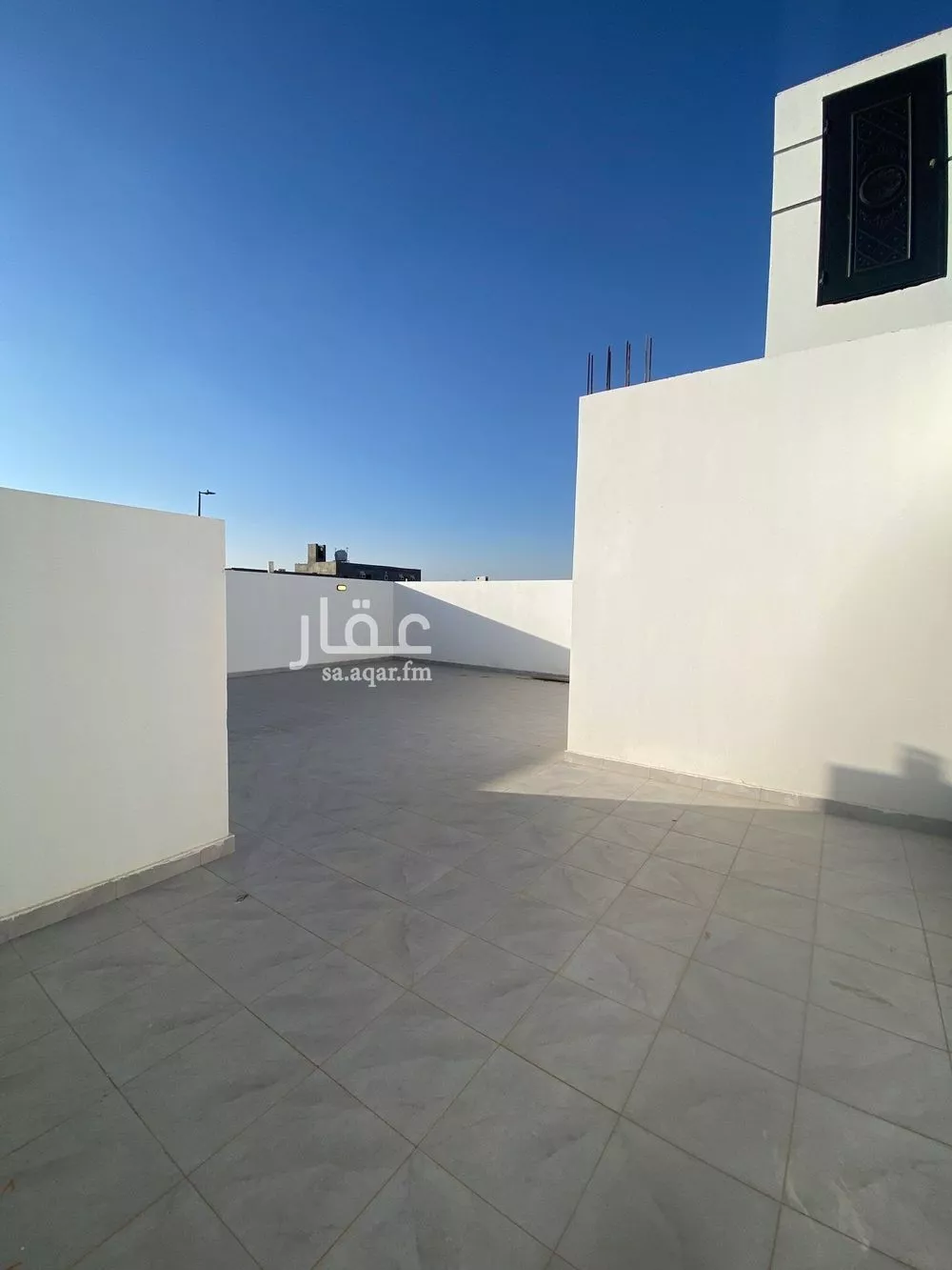 6 bedroom villa in Khakh, Madinah 8