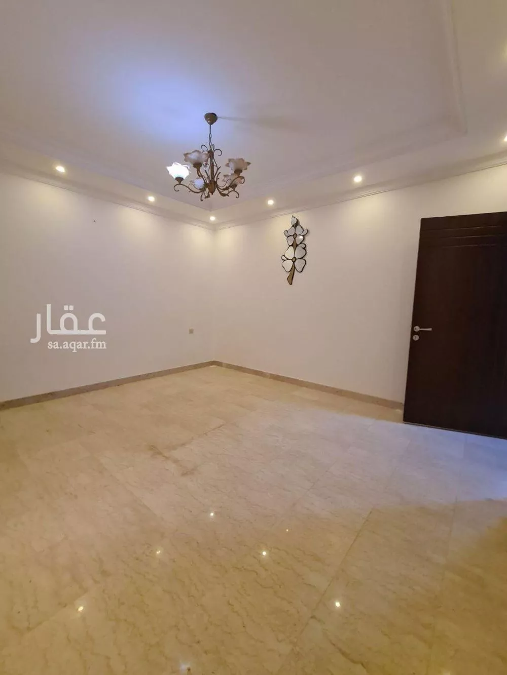 18 bedroom building in Al Mab'outh, Madinah 8