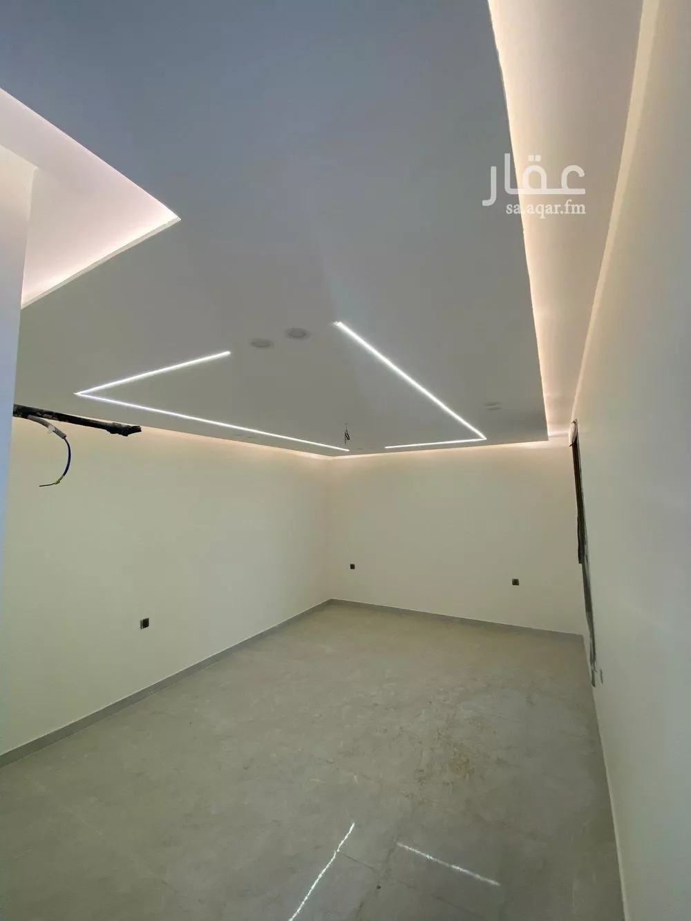 6 bedroom villa in Khakh, Madinah 5