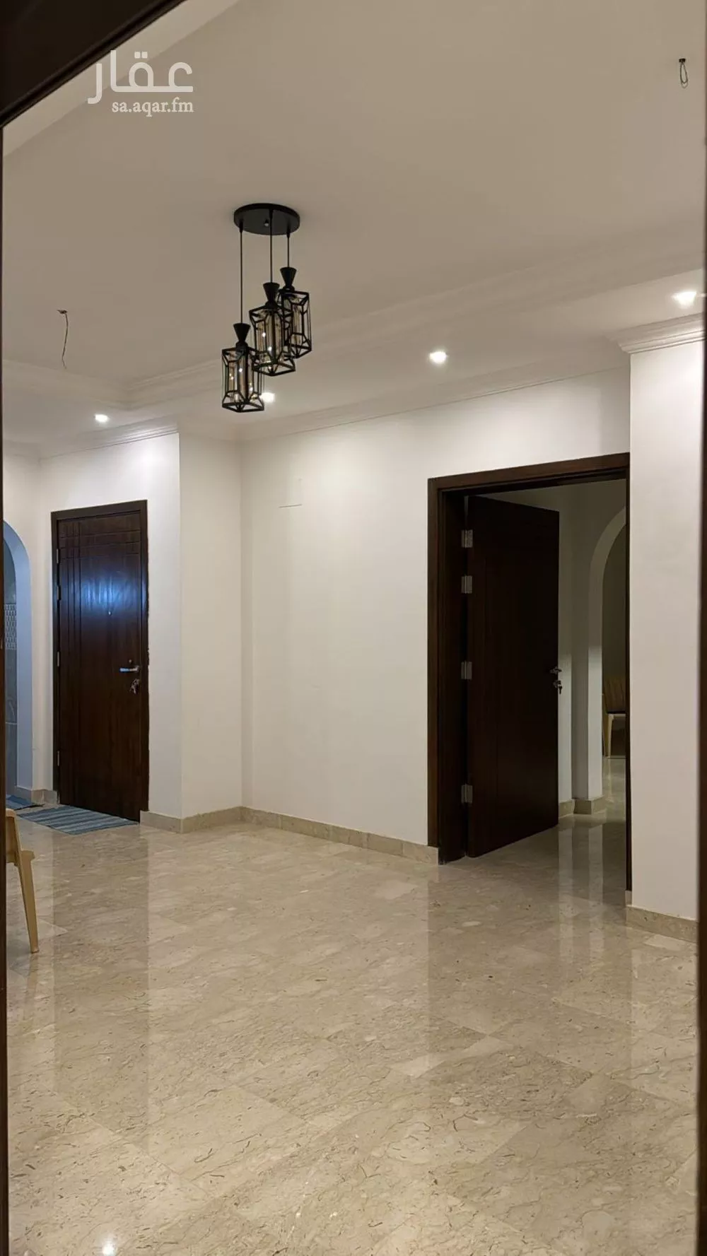 600 sqm building in Al Mab'outh 5