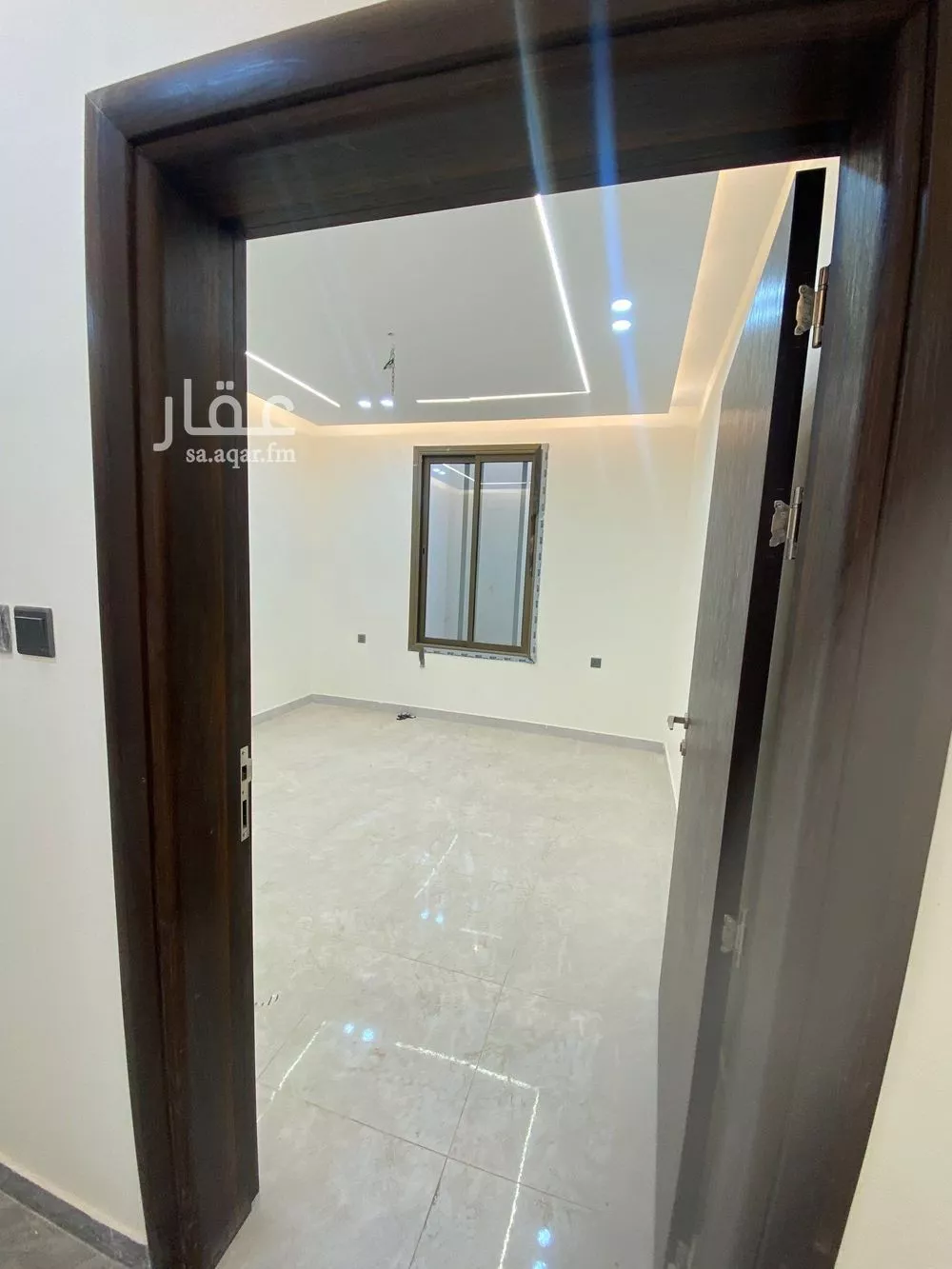 6 bedroom villa in Khakh, Madinah 4