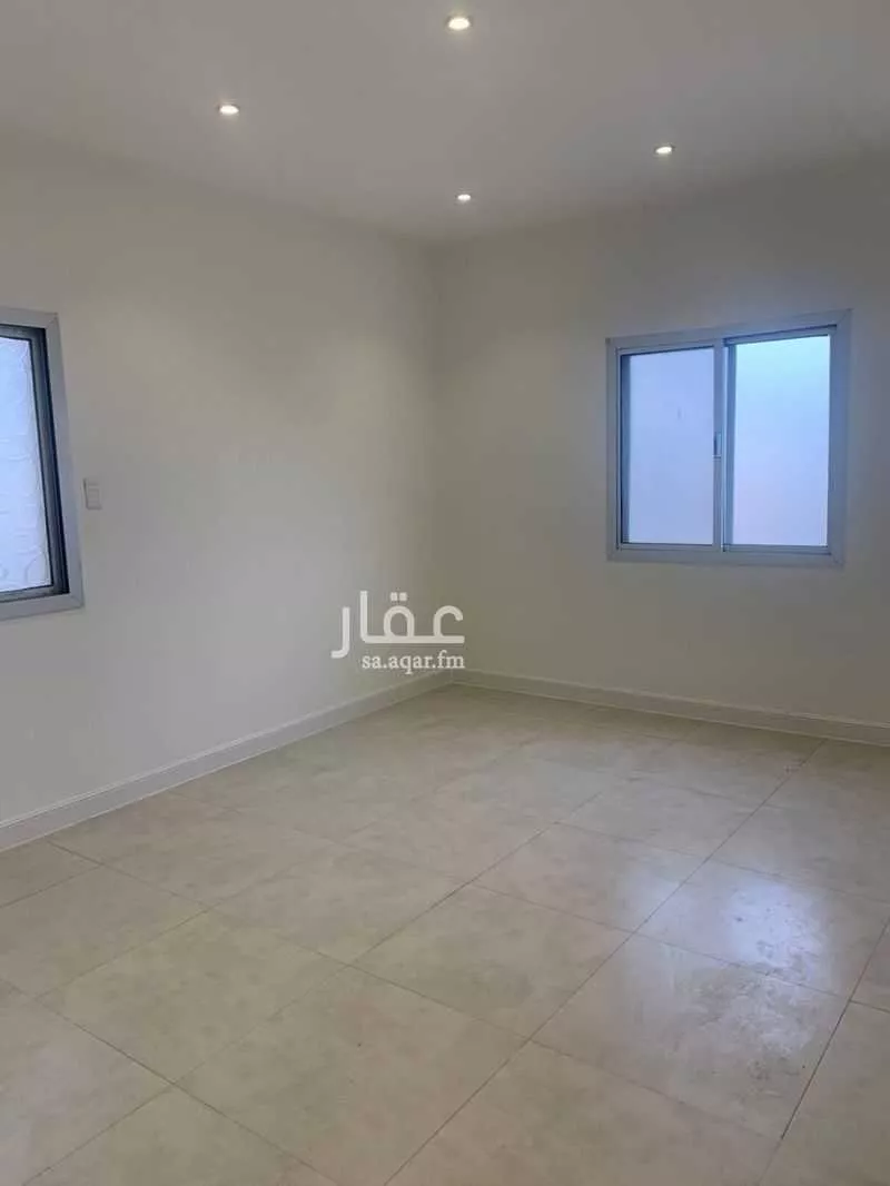 عمارة 130 م² في الخبر الشمالية 3