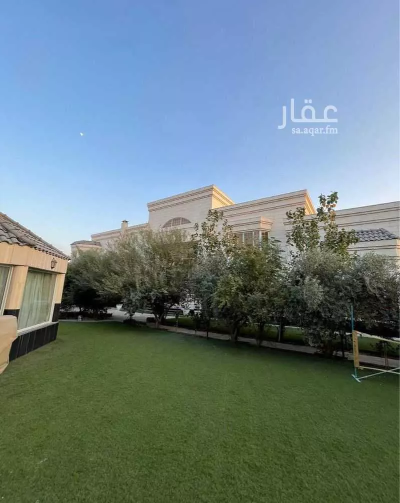 فيلا 10 غرف في الدوحة الجنوبية 2