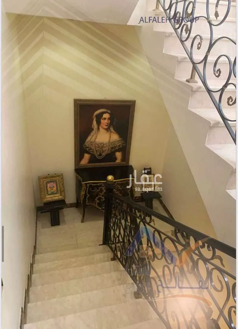 3 bedroom villa in Al Yarmouk, Eastern Province 5