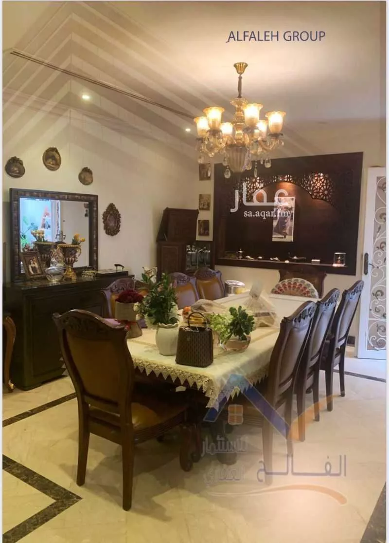 3 bedroom villa in Al Yarmouk, Eastern Province 4