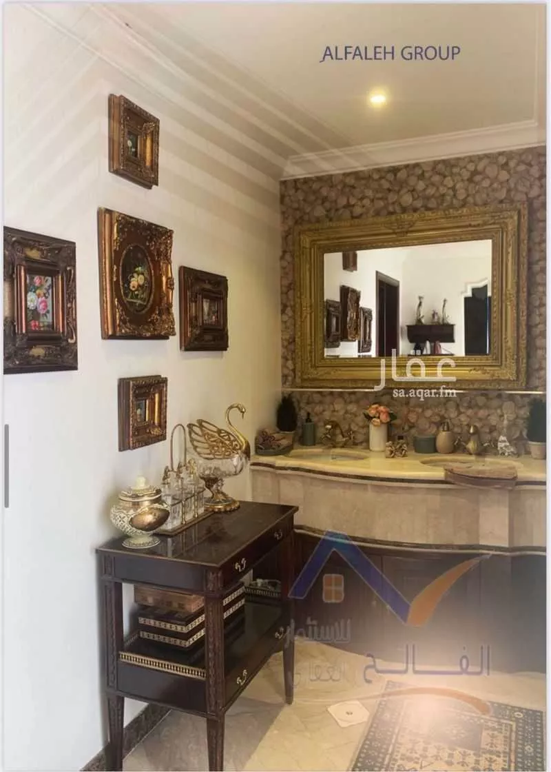 3 bedroom villa in Al Yarmouk, Eastern Province 6