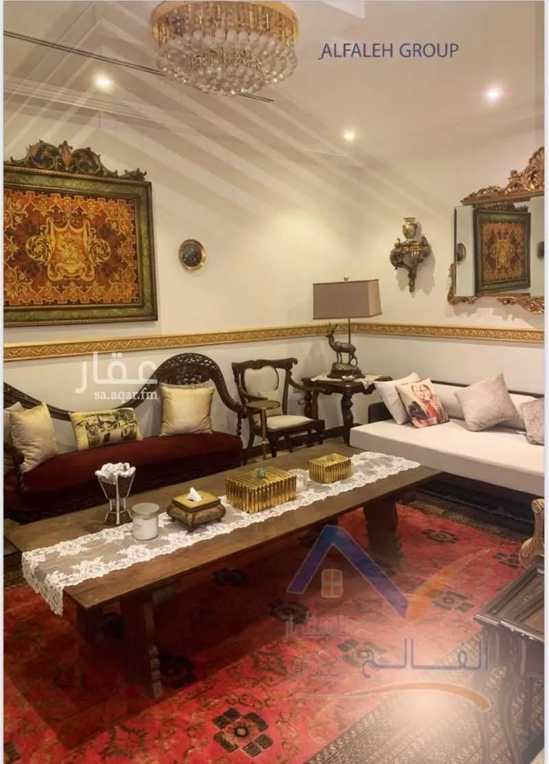 3 bedroom villa in Al Yarmouk, Eastern Province 7