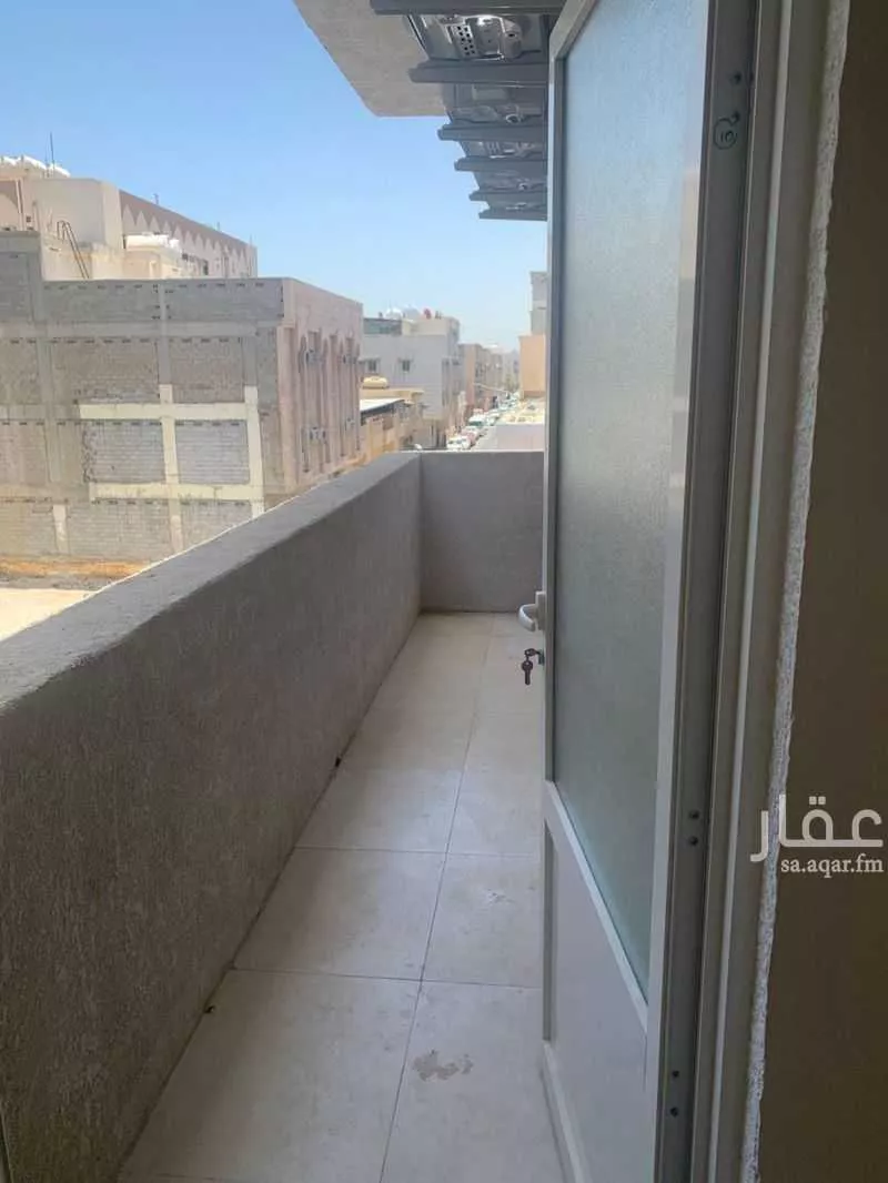 27 bedroom building in North Al Khobar, Eastern Province 6
