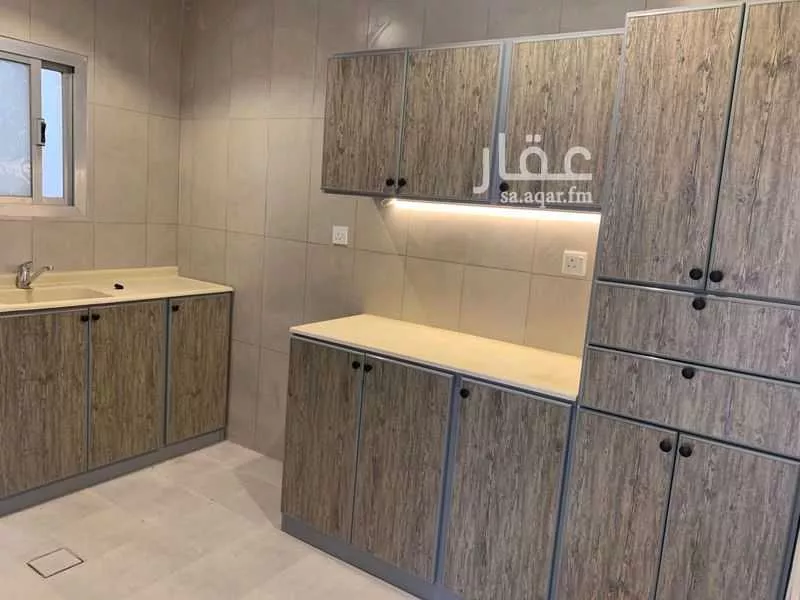 عمارة 130 م² في الخبر الشمالية 5