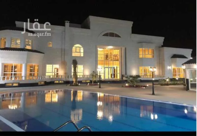 فيلا 10 غرف في الدوحة الجنوبية 3