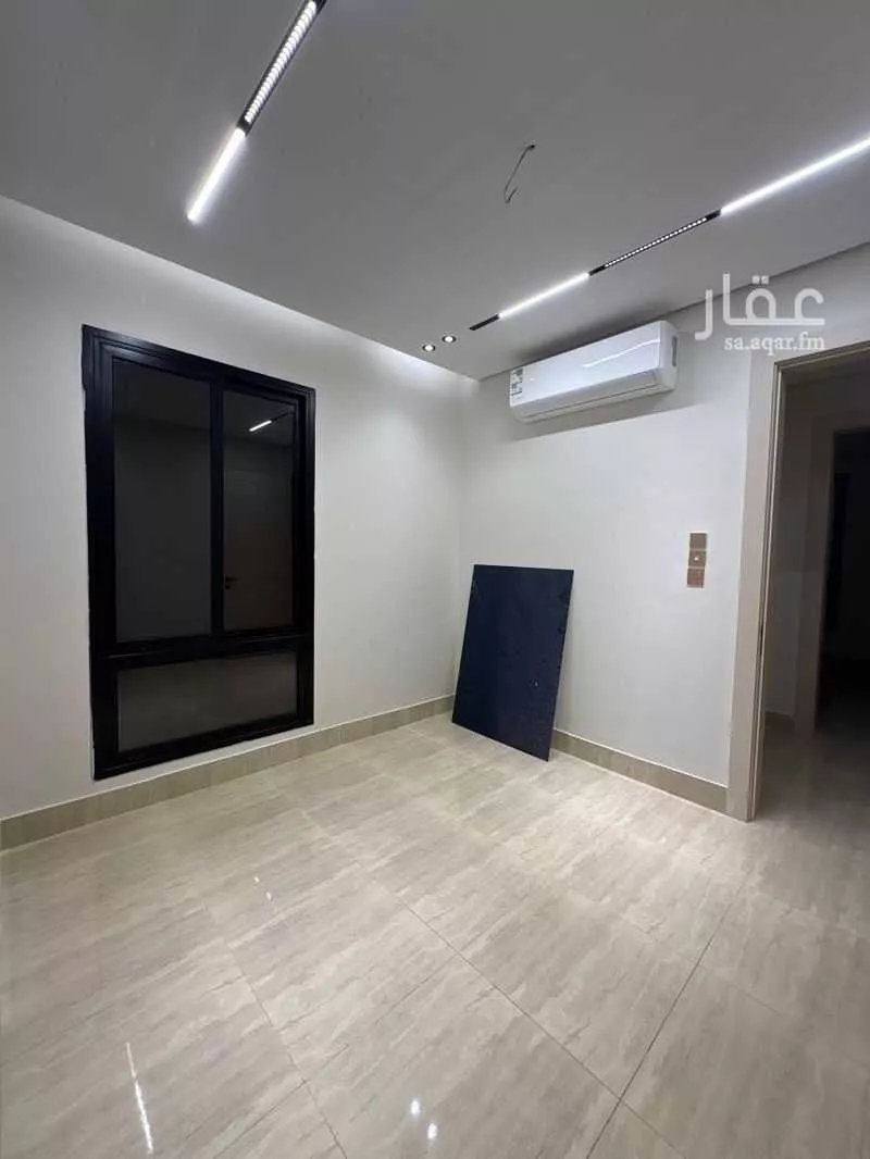 شقة 1 غرف في الحمرا 4