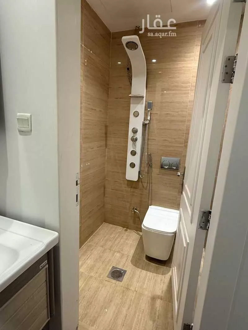 1 bedroom apartment in Al Hamra 2