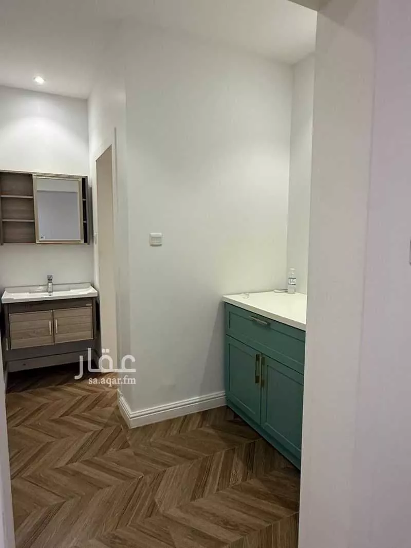 1 bedroom apartment in Al Hamra 4