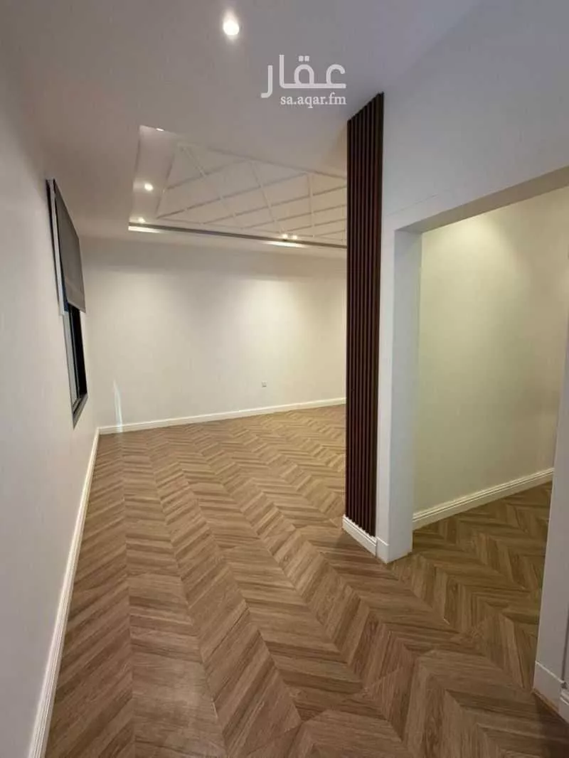 1 bedroom apartment in Al Hamra 5