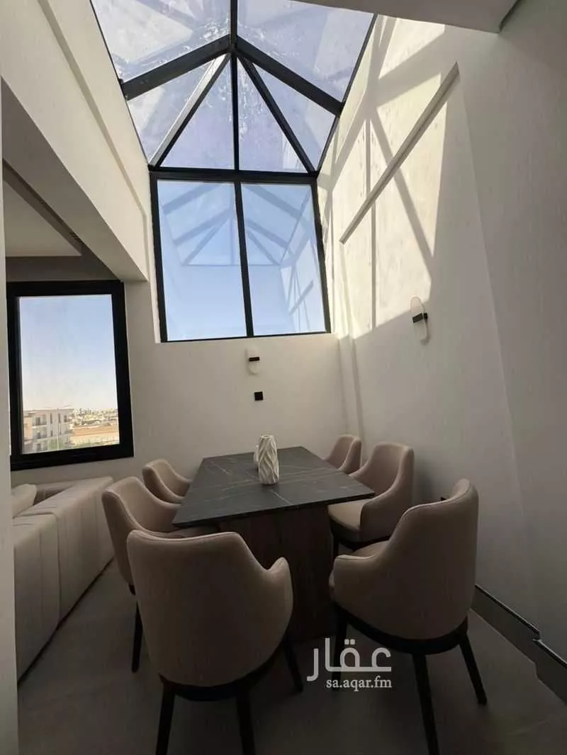 شقة 5 غرف في المحمدية، الرياض 31