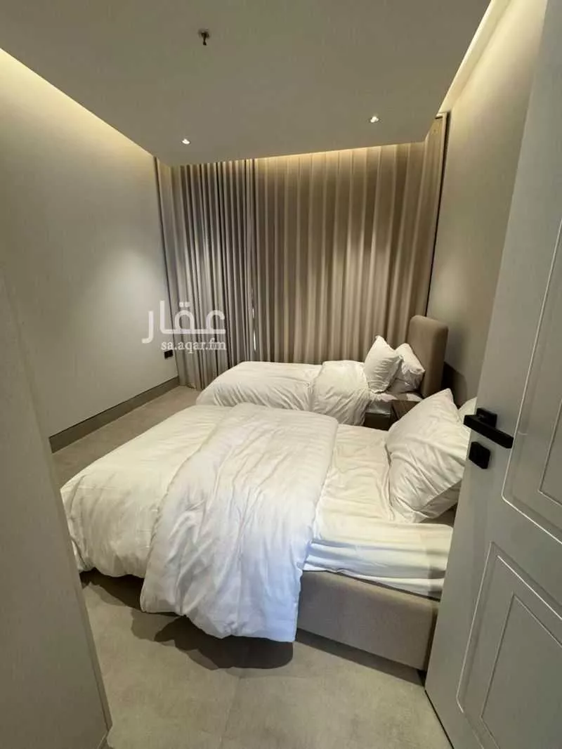 شقة 5 غرف في المحمدية، الرياض 14