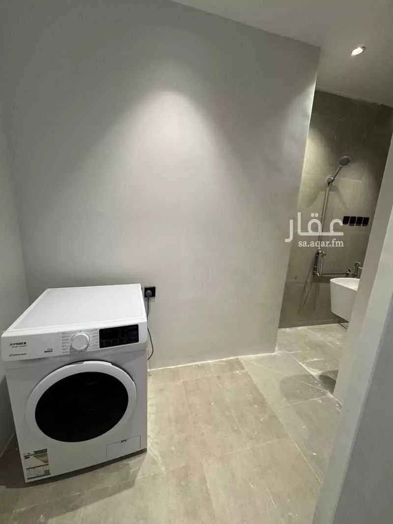 شقة 5 غرف في المحمدية، الرياض 39