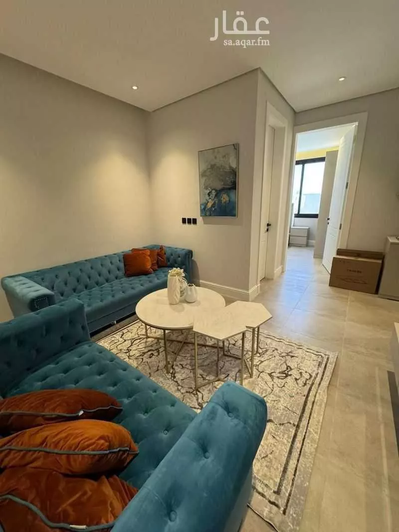 شقة 5 غرف في المحمدية، الرياض 8