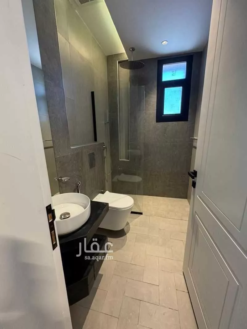 شقة 5 غرف في المحمدية، الرياض 33