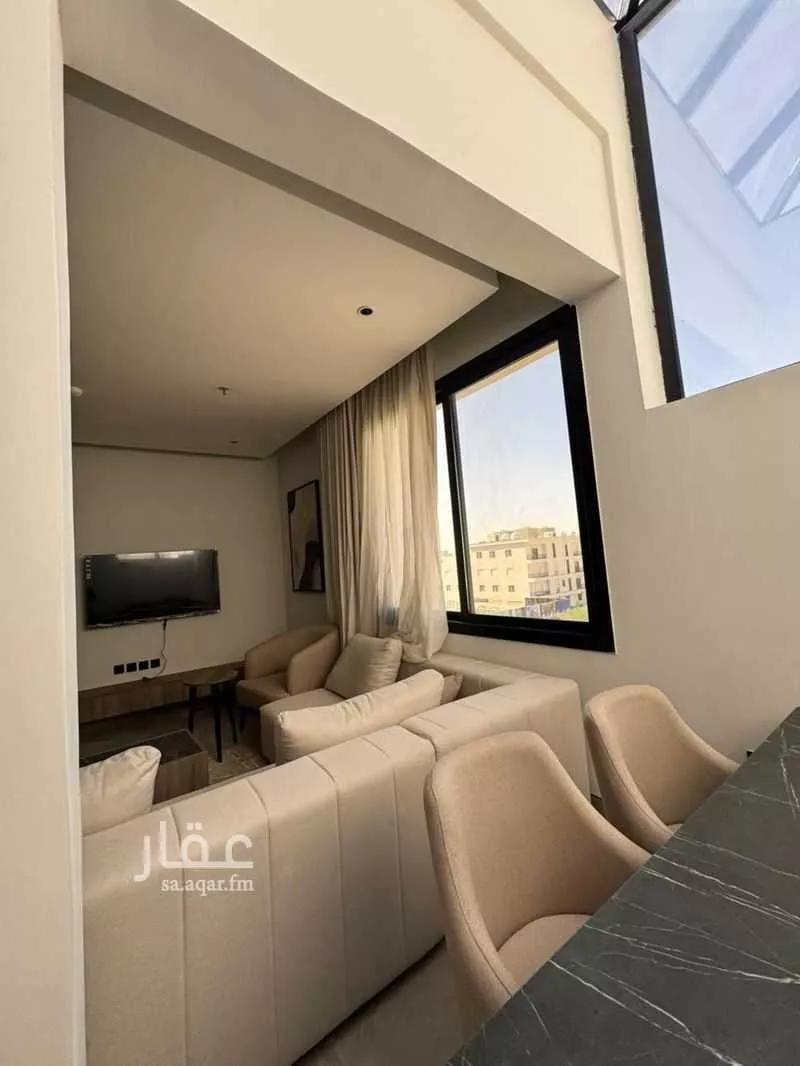 شقة 5 غرف في المحمدية، الرياض 23