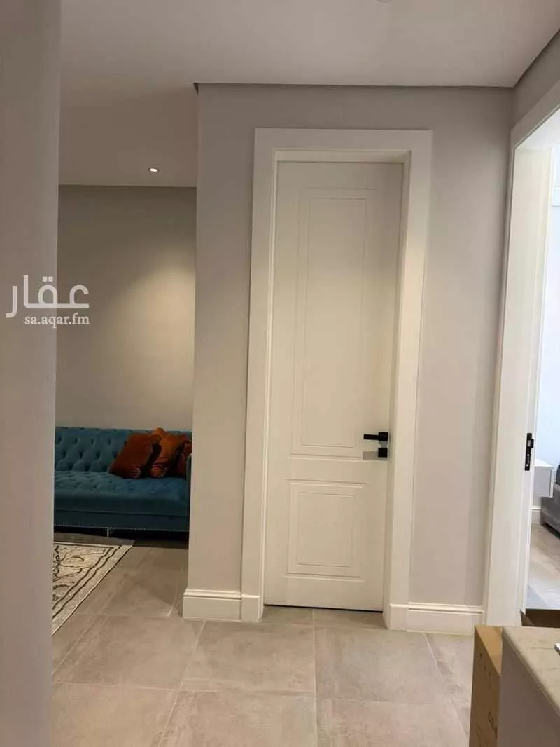 شقة 5 غرف في المحمدية، الرياض 17