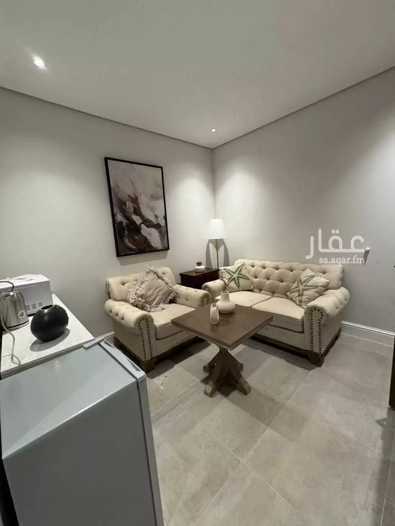 شقة 5 غرف في المحمدية، الرياض 41