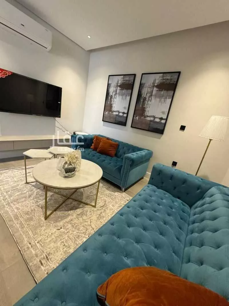 شقة 5 غرف في المحمدية، الرياض 13