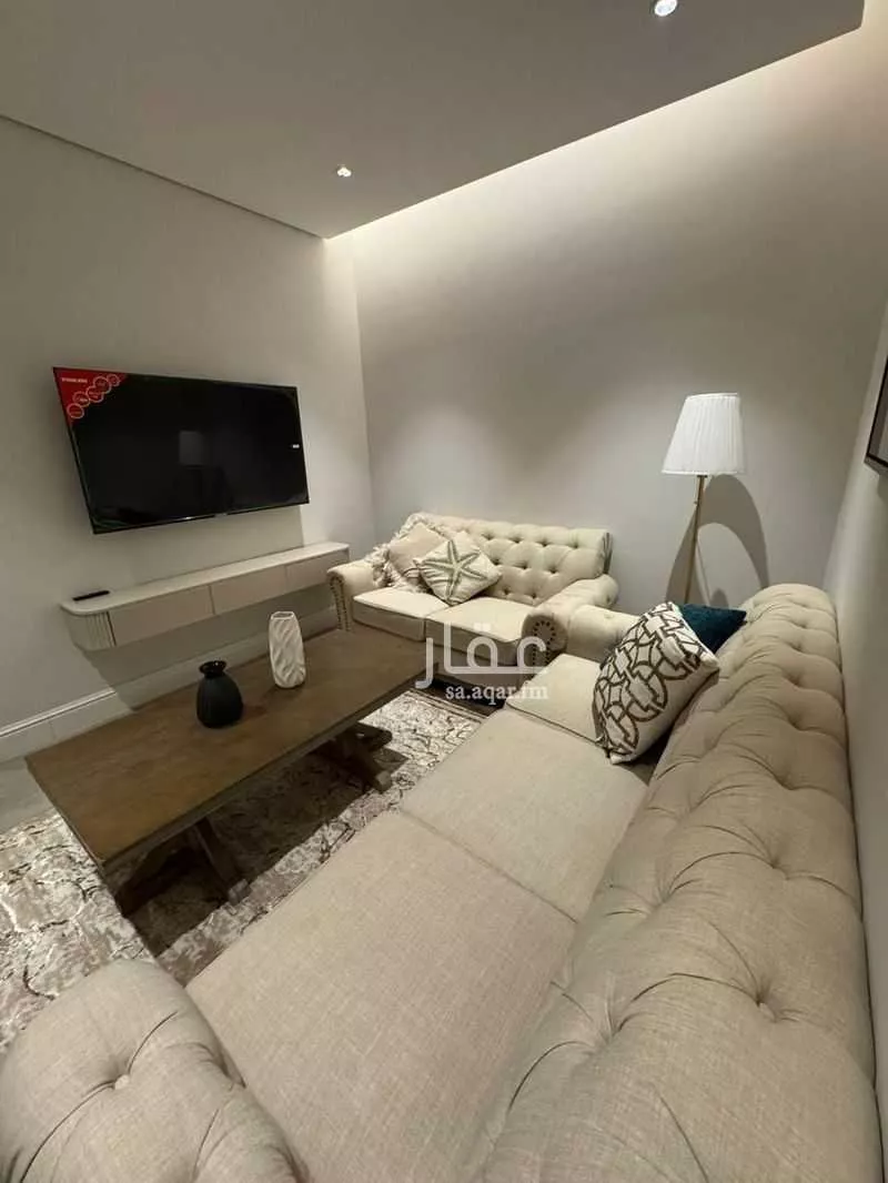 شقة 5 غرف في المحمدية، الرياض 5