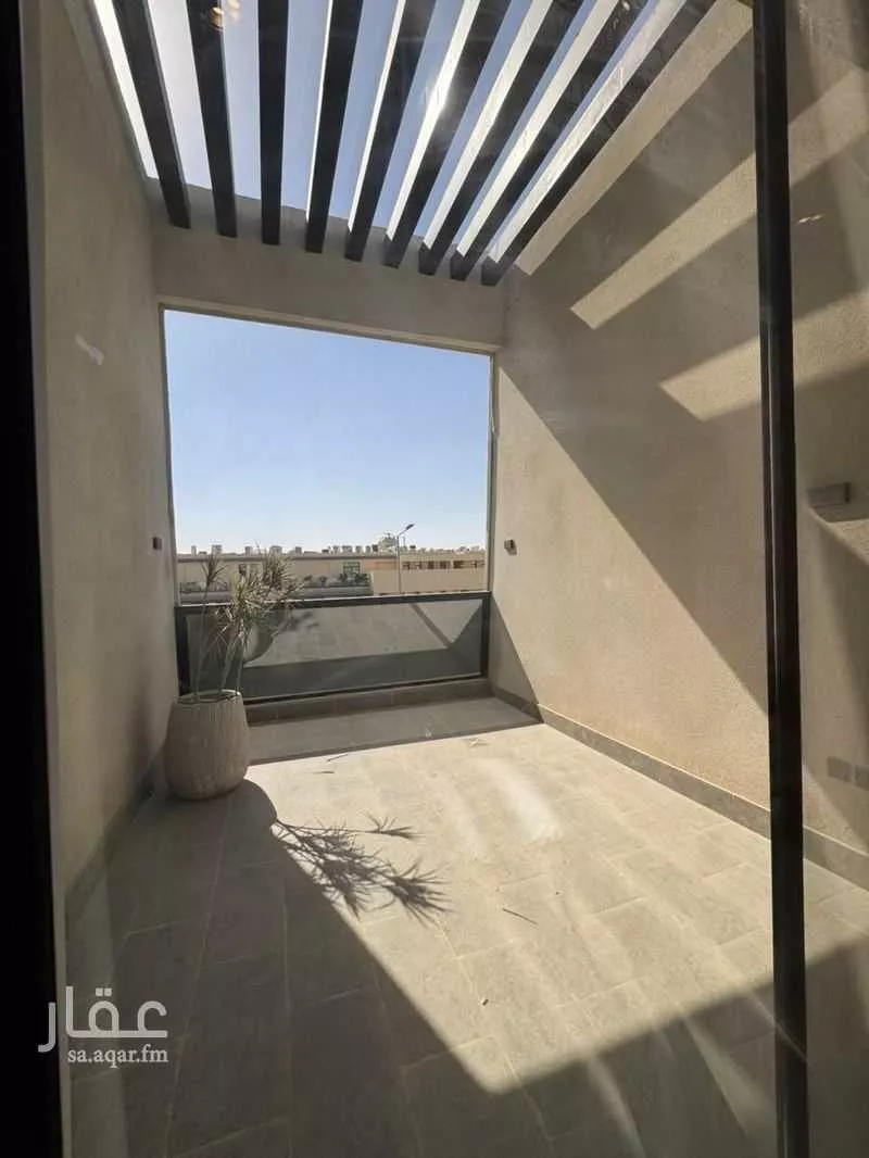 شقة 5 غرف في المحمدية، الرياض 25