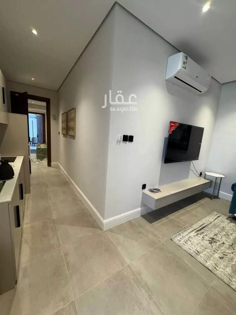 شقة 5 غرف في المحمدية، الرياض 12