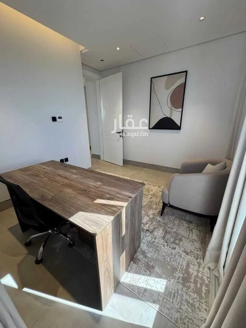 شقة 5 غرف في المحمدية، الرياض 27