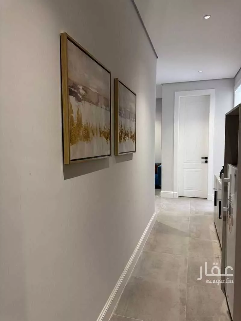 شقة 5 غرف في المحمدية، الرياض 28