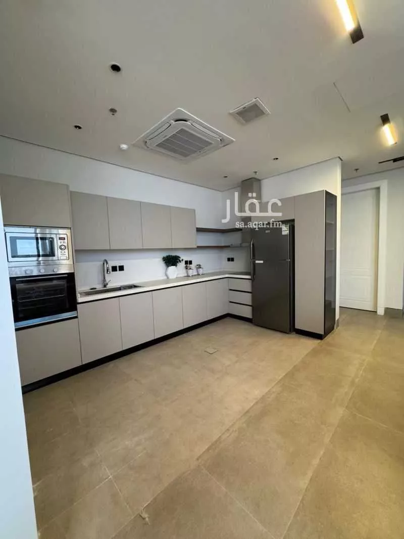 شقة 5 غرف في المحمدية، الرياض 29