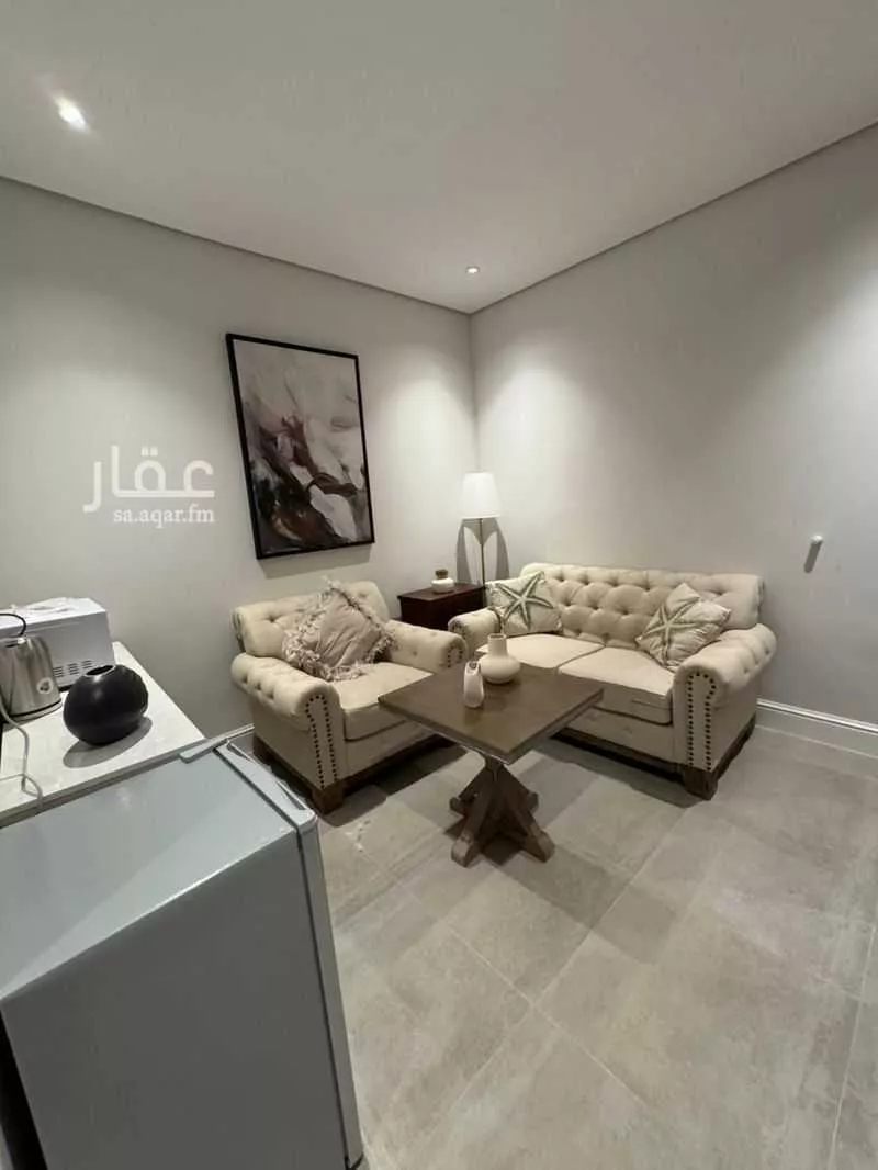 شقة 5 غرف في المحمدية، الرياض 35