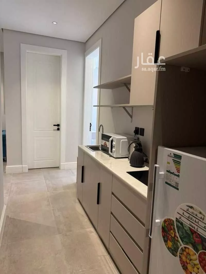 شقة 5 غرف في المحمدية، الرياض 16