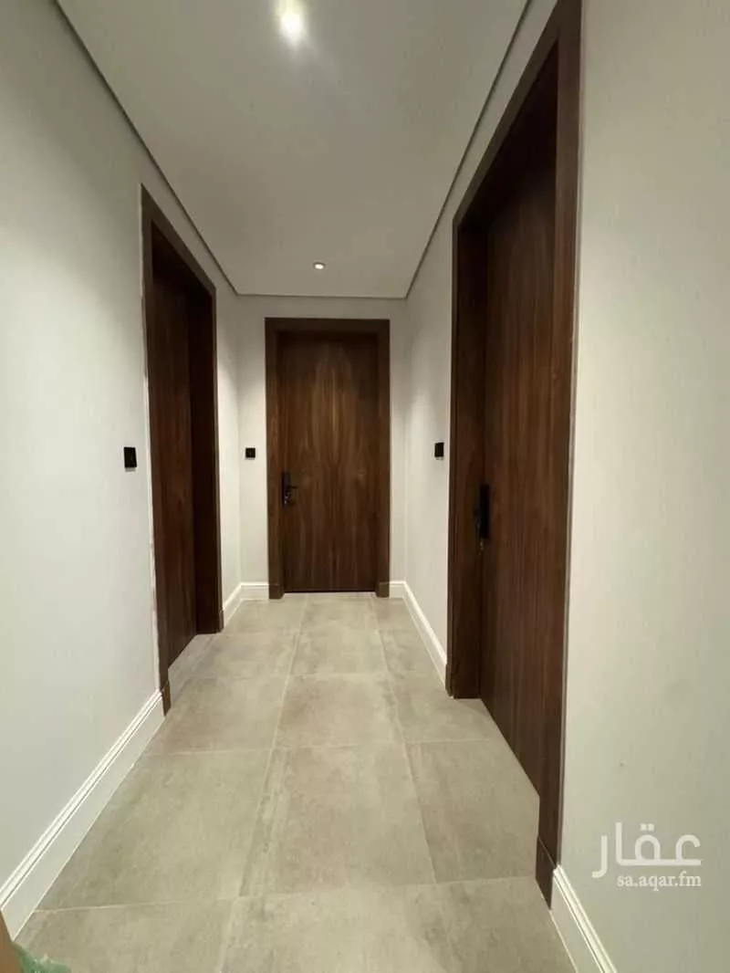 شقة 5 غرف في المحمدية، الرياض 42