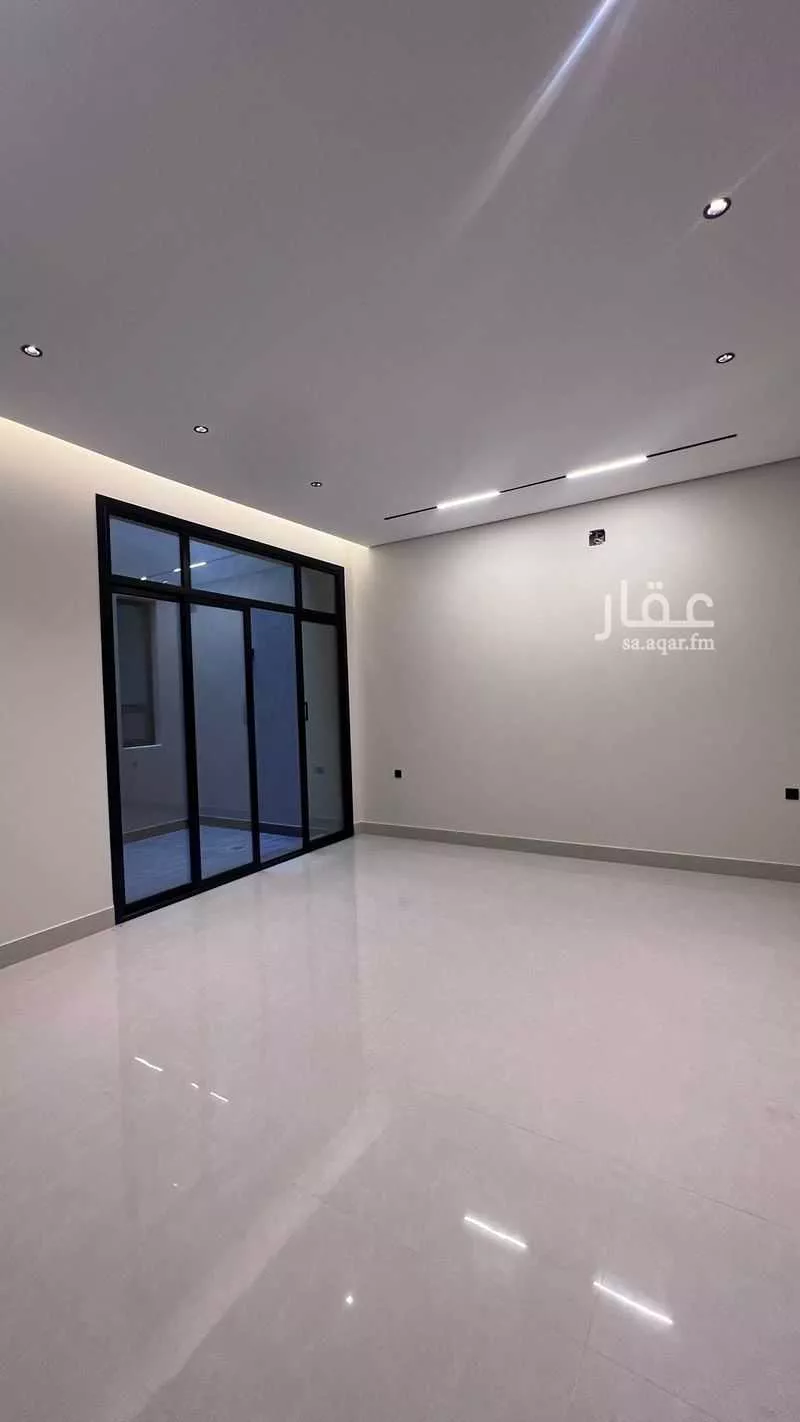 فيلا 5 غرف في المونسية 3