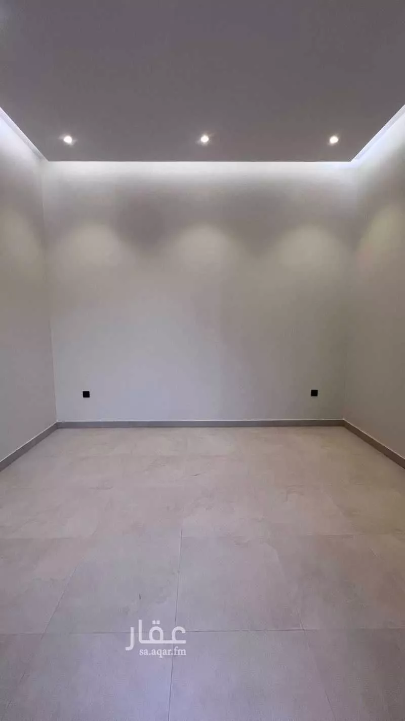 فيلا 6 غرف في المونسية 3