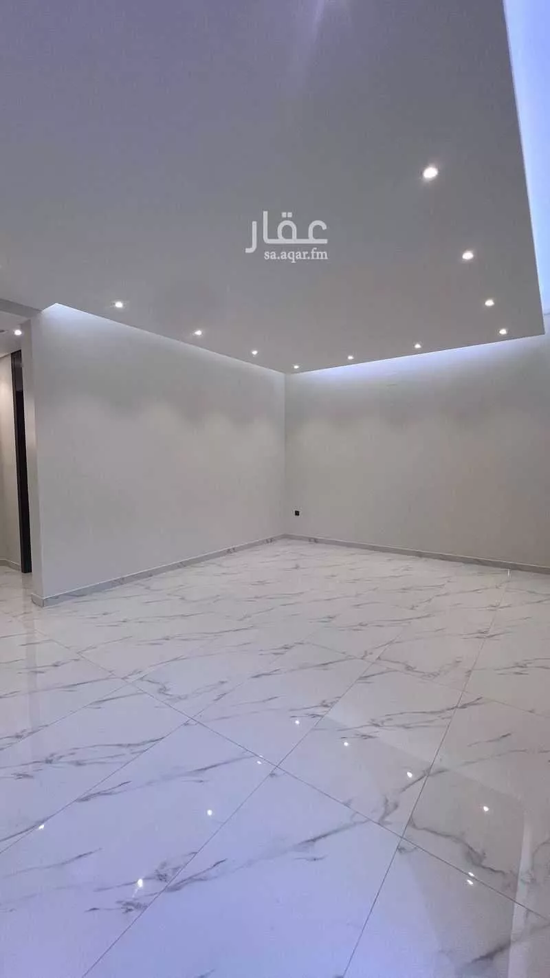 فيلا 6 غرف في المونسية 4