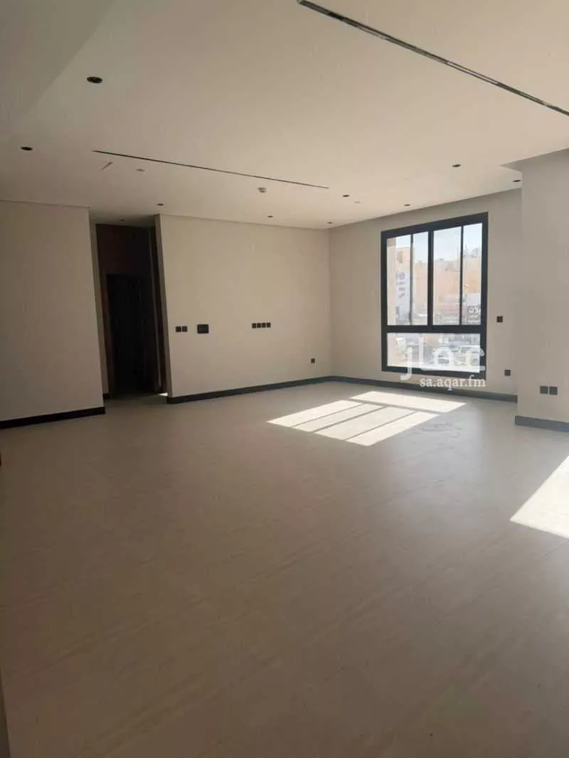 3 bedroom apartment in Al Munsiyah 3