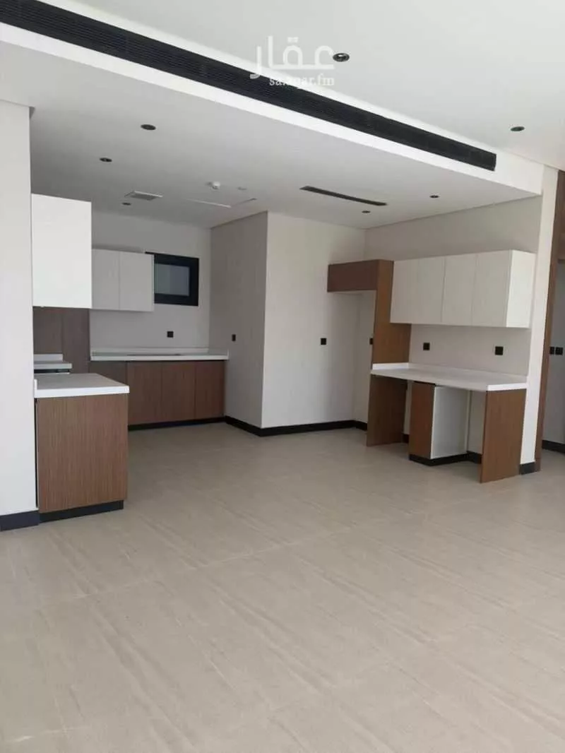 3 bedroom apartment in Al Munsiyah 4