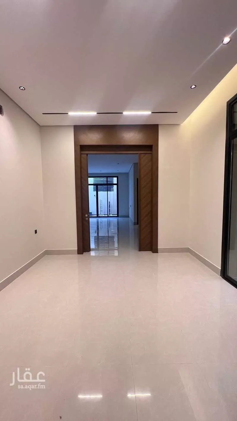 فيلا 5 غرف في المونسية 4