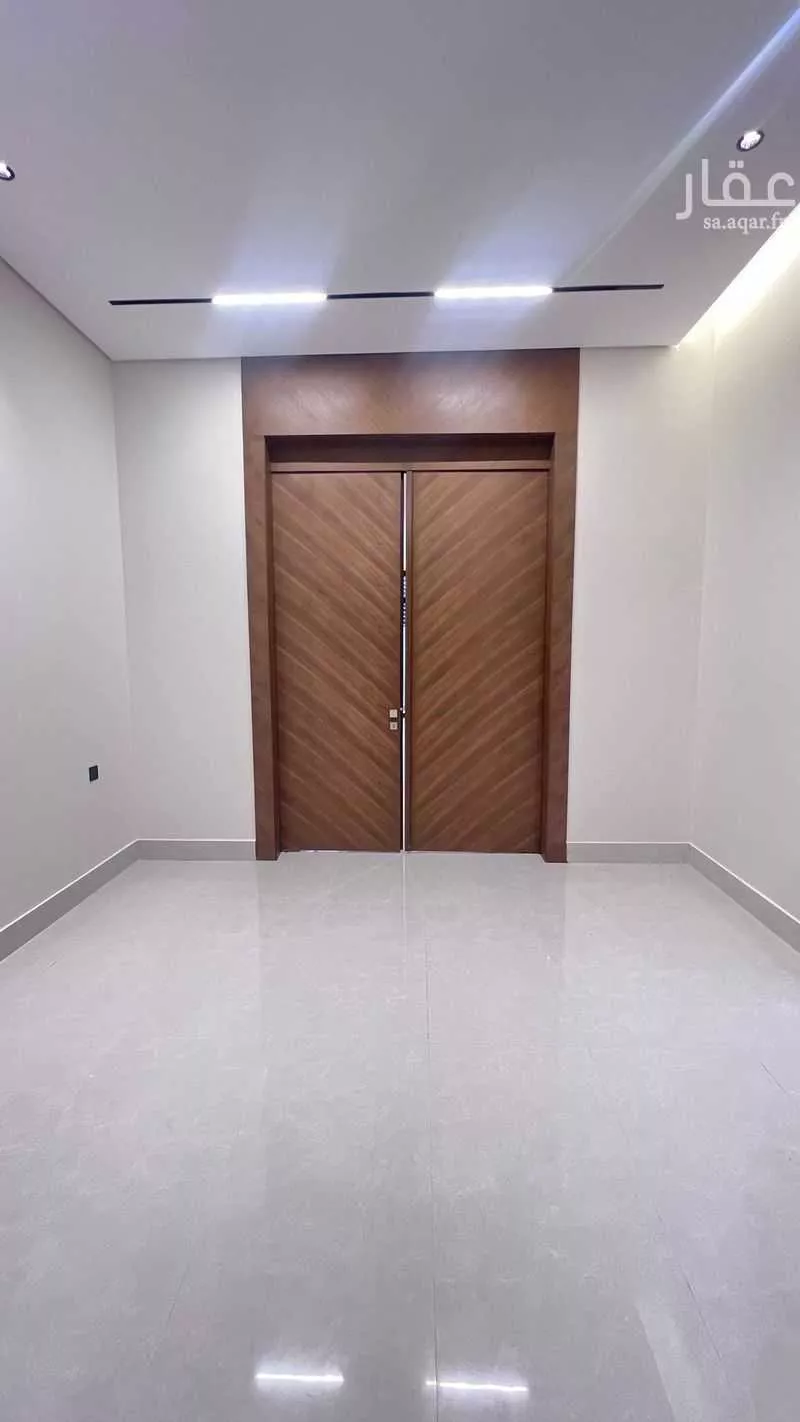 فيلا 5 غرف في المونسية 5