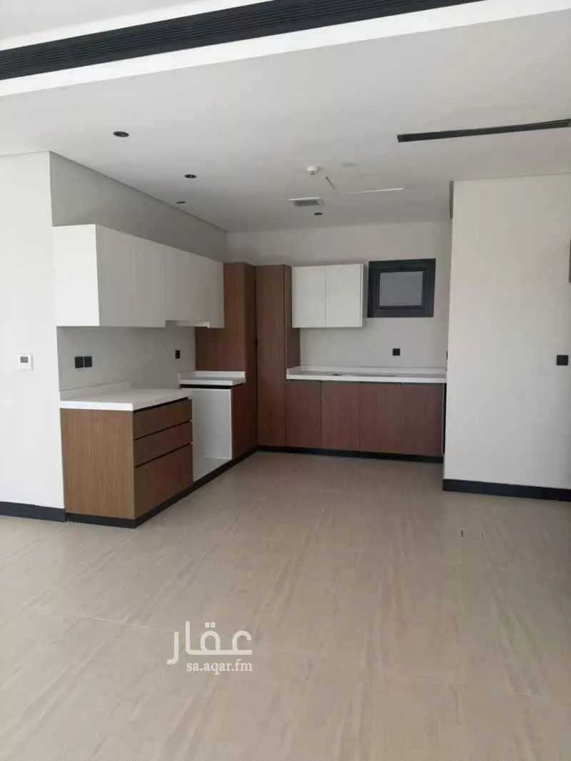 3 bedroom apartment in Al Munsiyah 1