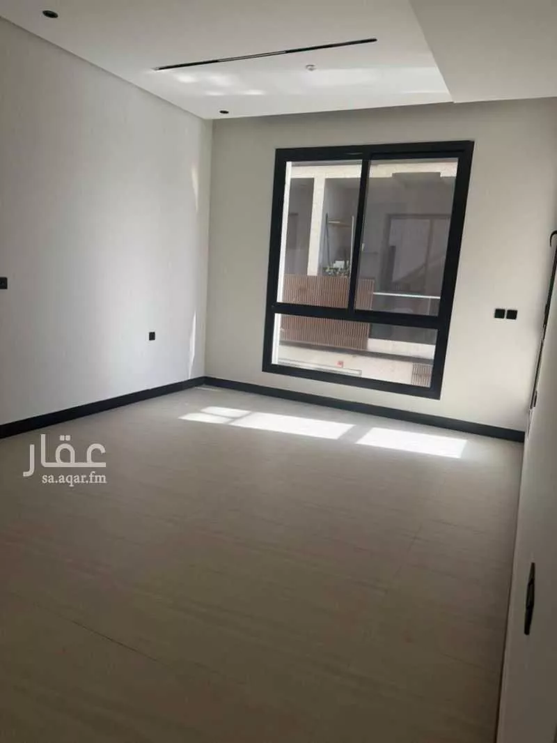 3 bedroom apartment in Al Munsiyah 2