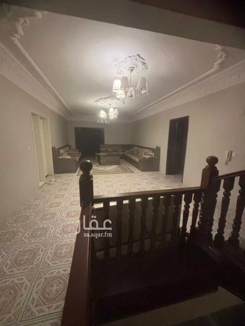 10 bedroom villa in Al Nahda 5