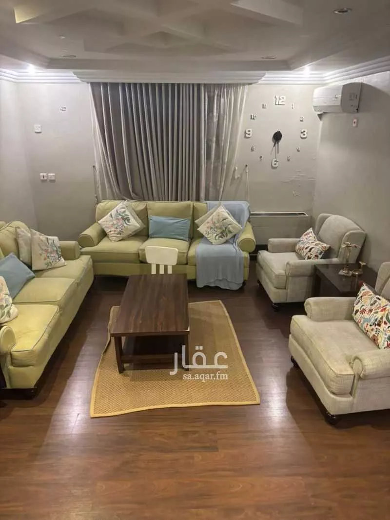 10 bedroom villa in Al Nahda 2