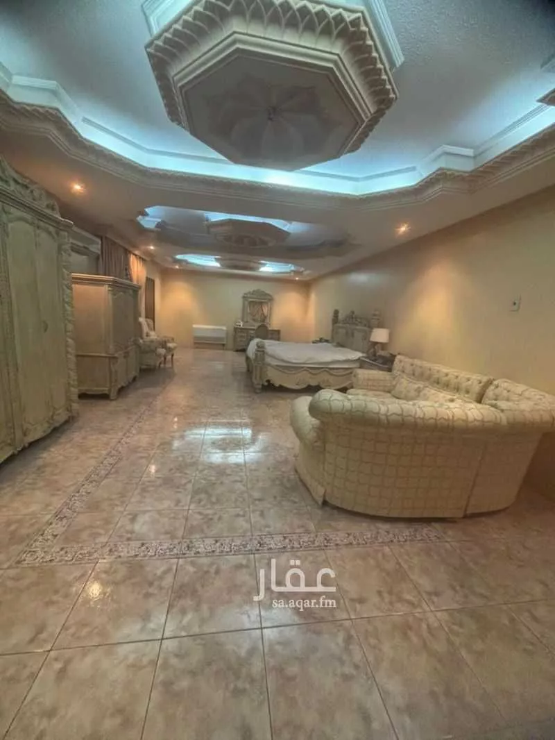 10 bedroom villa in Al Nahda 4